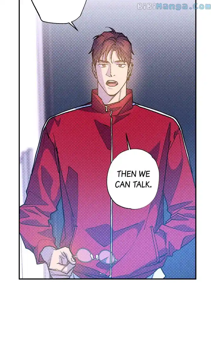 Semantic Error Chapter 91