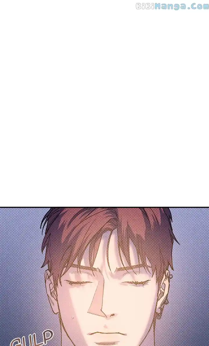 Semantic Error Chapter 91