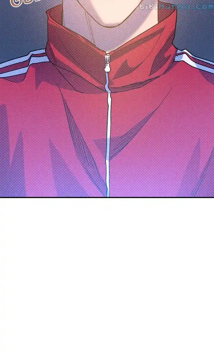 Semantic Error Chapter 91