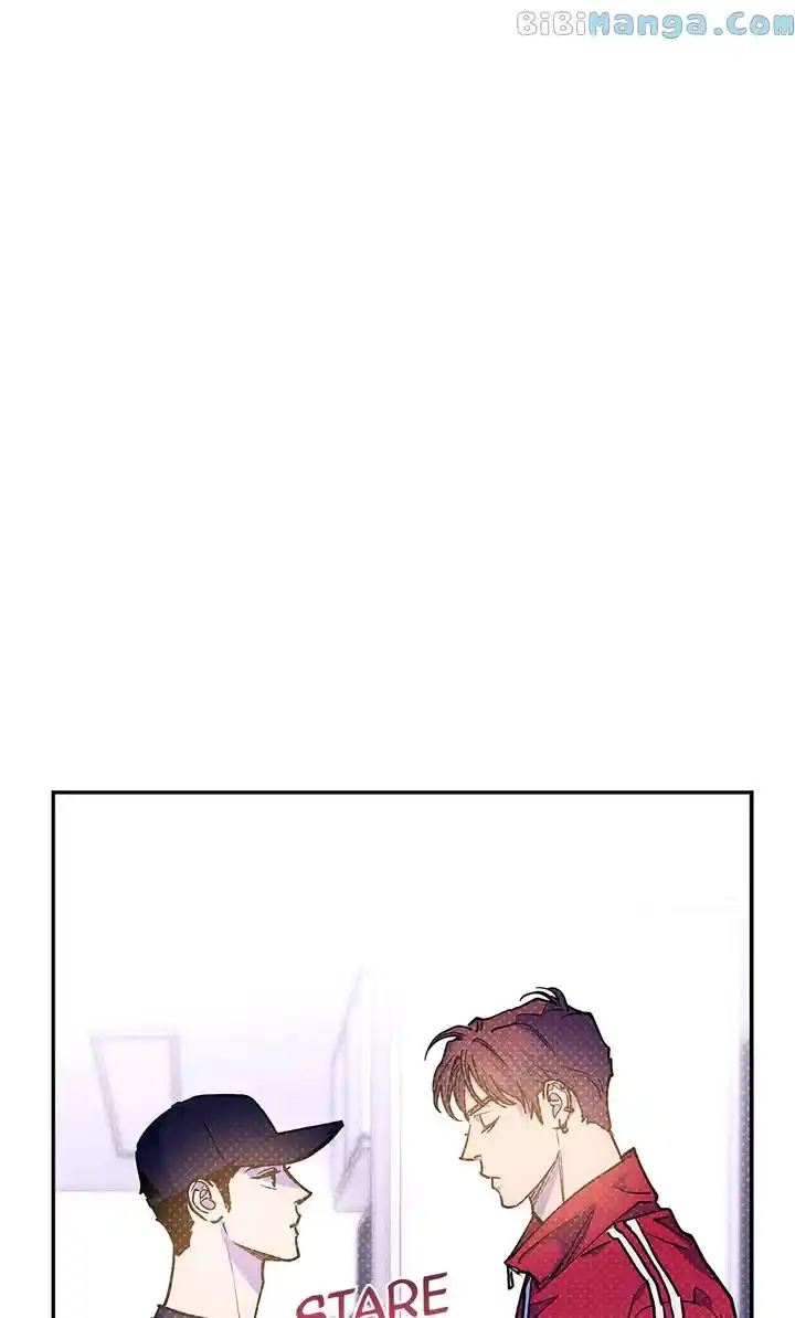 Semantic Error Chapter 91