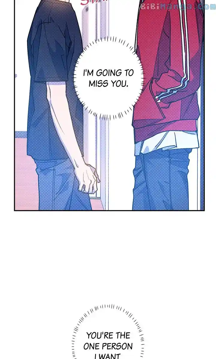 Semantic Error Chapter 91