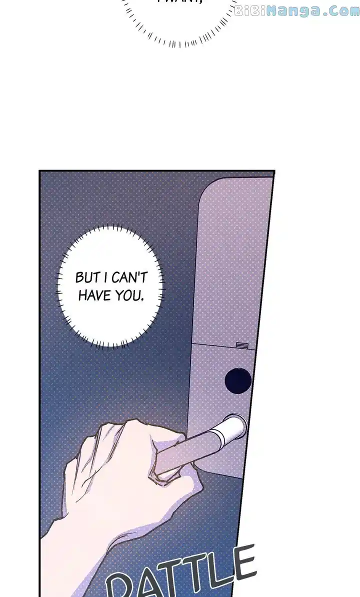 Semantic Error Chapter 91