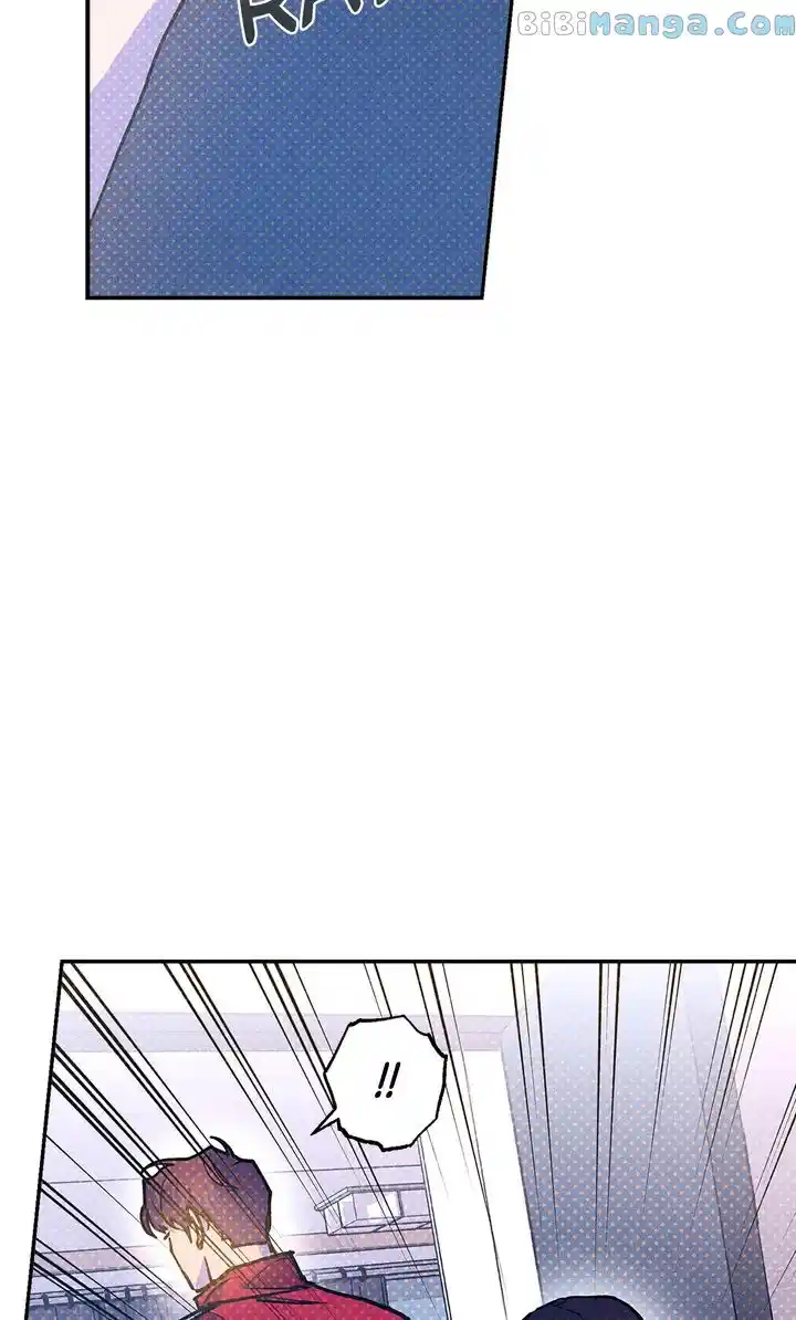 Semantic Error Chapter 91