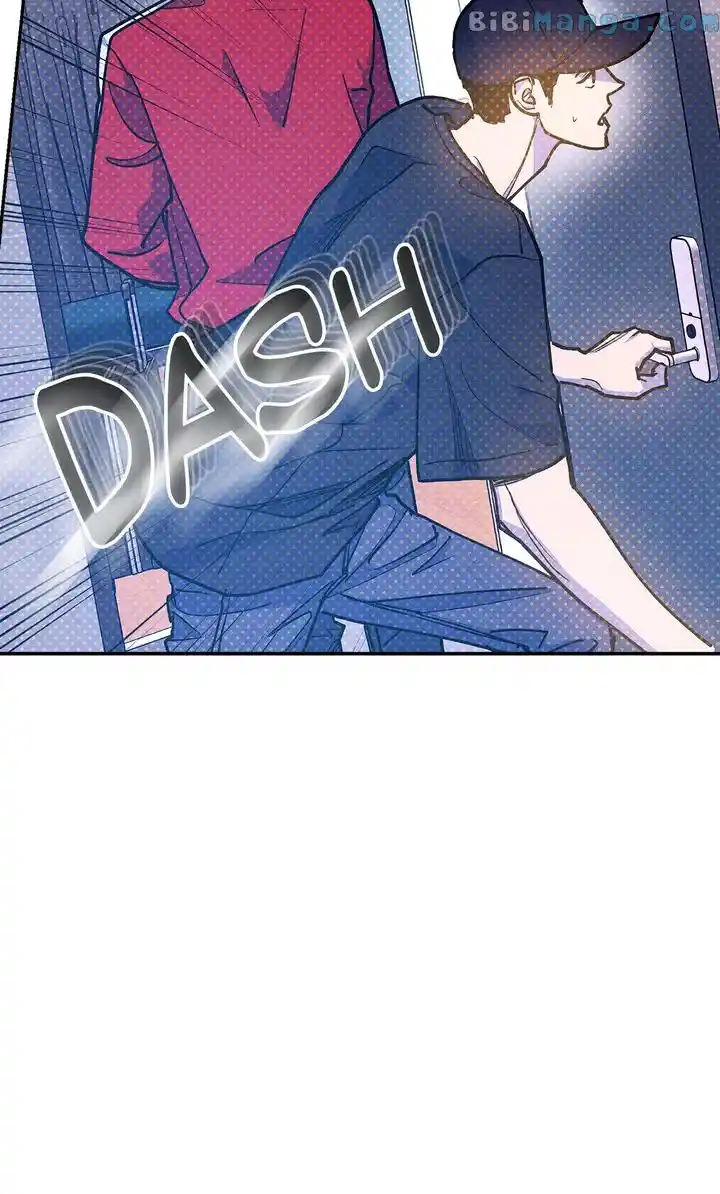 Semantic Error Chapter 91