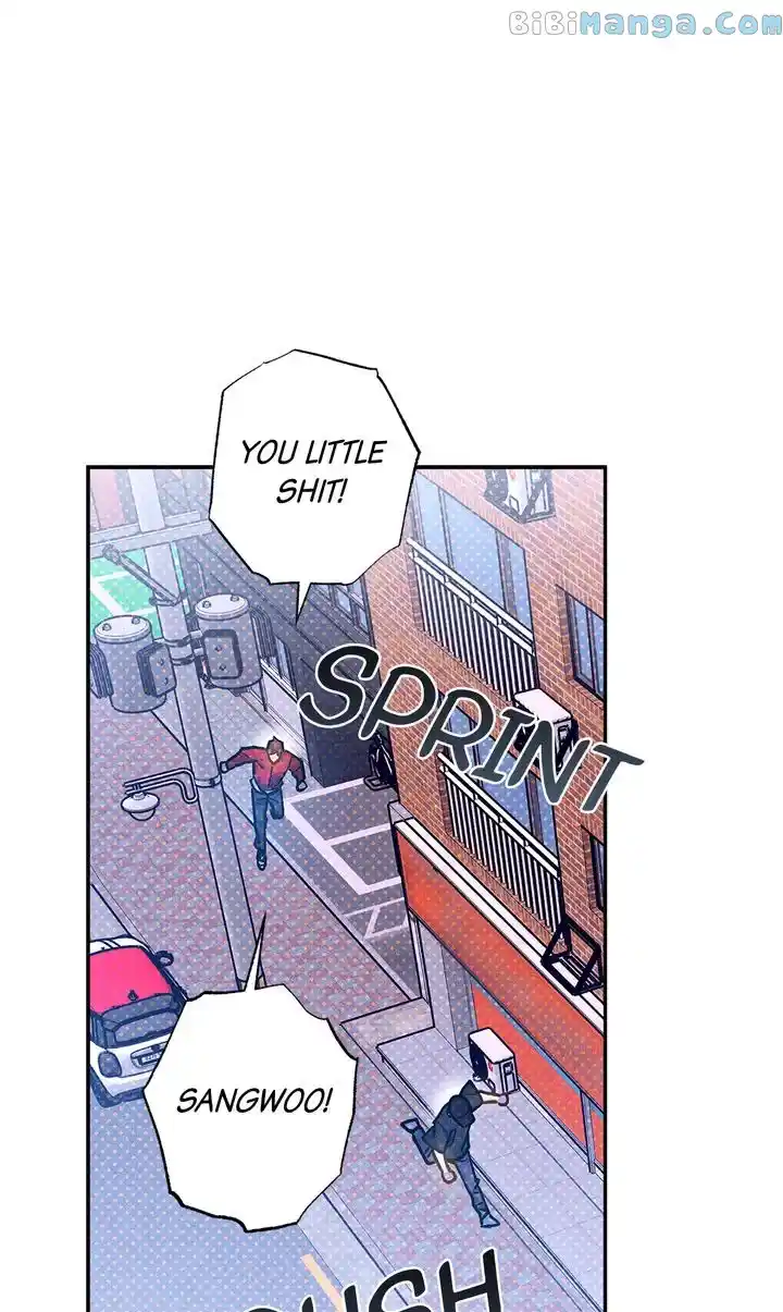 Semantic Error Chapter 92