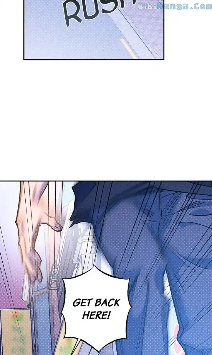 Semantic Error Chapter 92