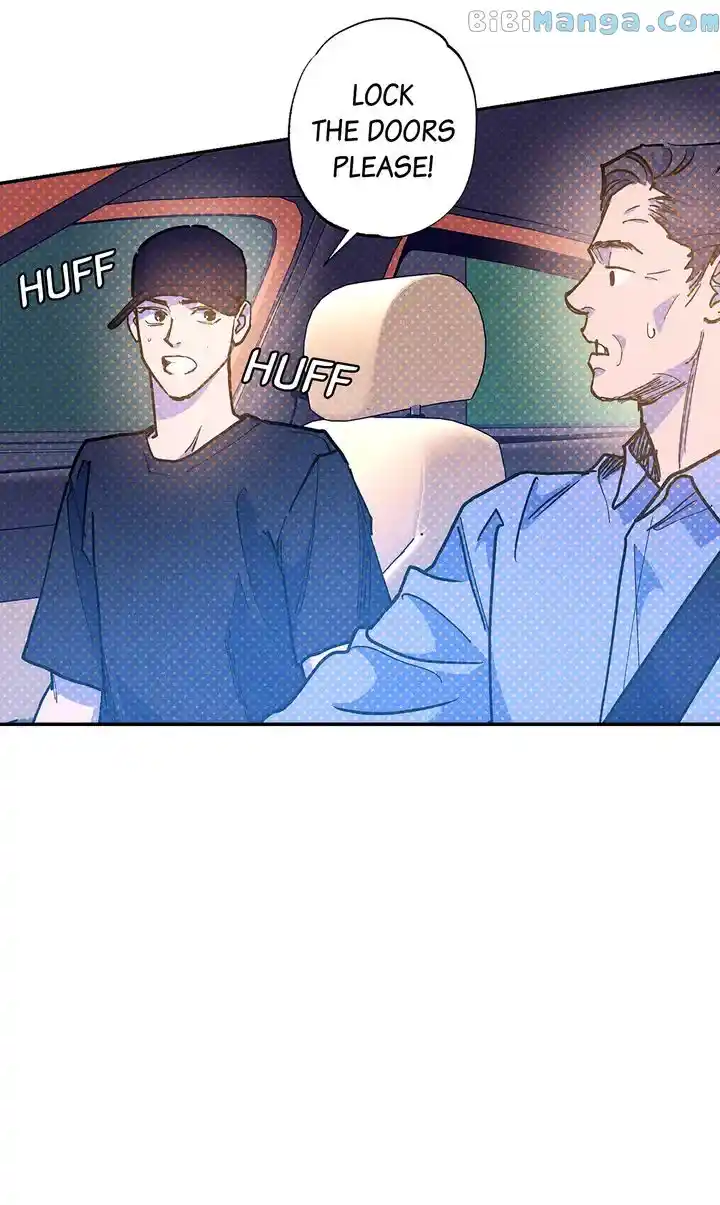 Semantic Error Chapter 92