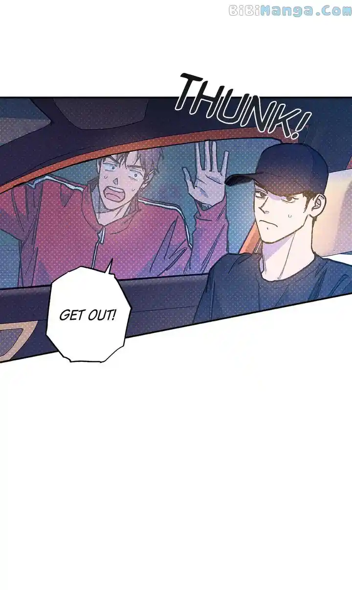 Semantic Error Chapter 92