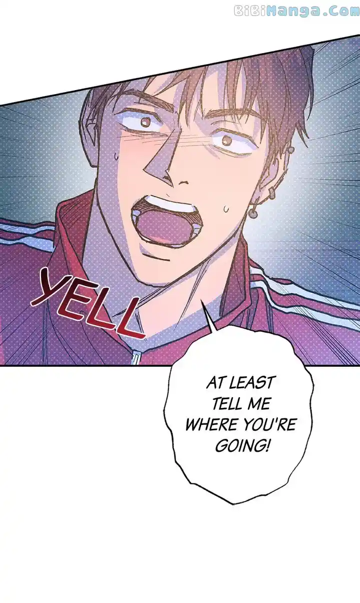 Semantic Error Chapter 92