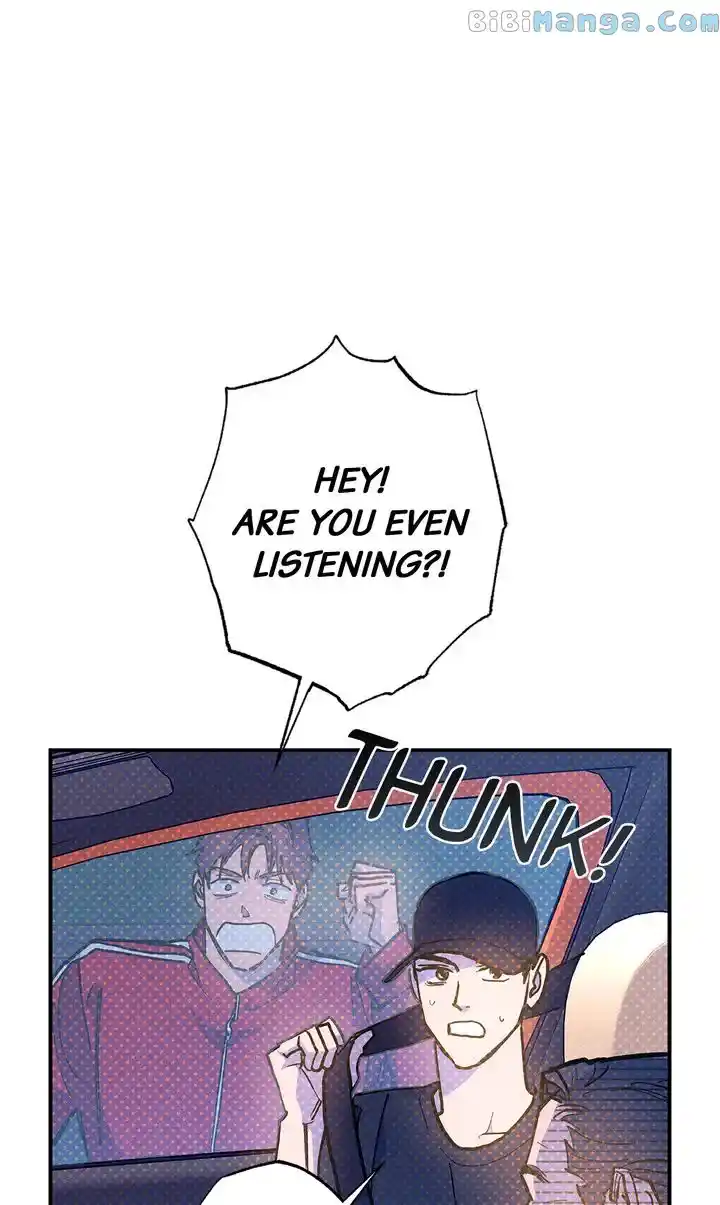 Semantic Error Chapter 92