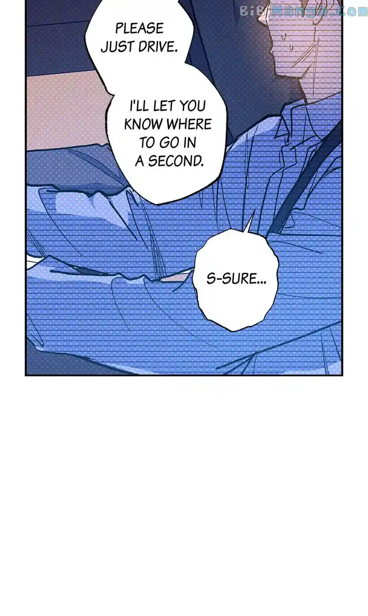 Semantic Error Chapter 92