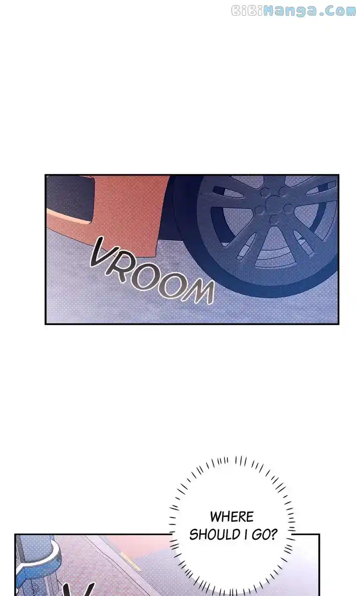 Semantic Error Chapter 92