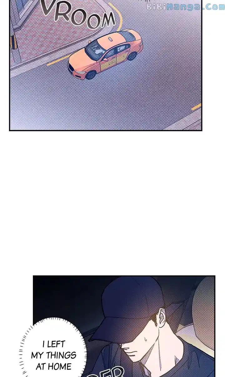 Semantic Error Chapter 92