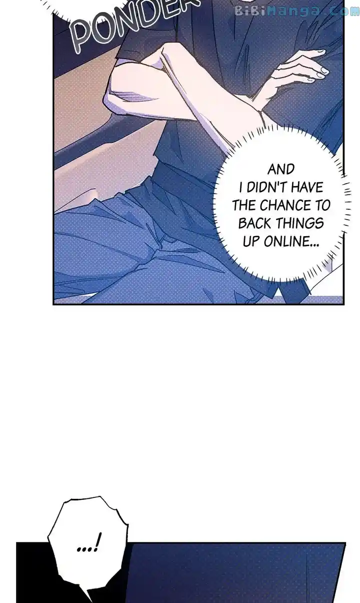 Semantic Error Chapter 92