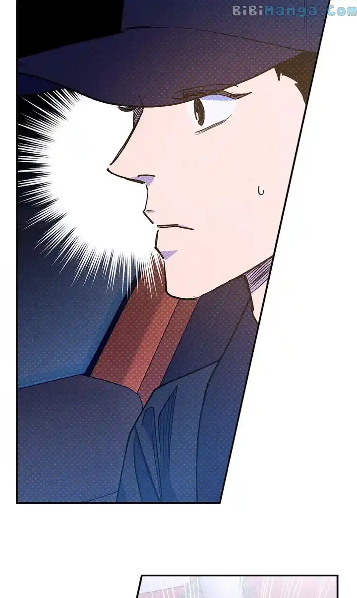 Semantic Error Chapter 92