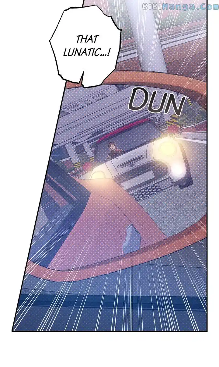 Semantic Error Chapter 92