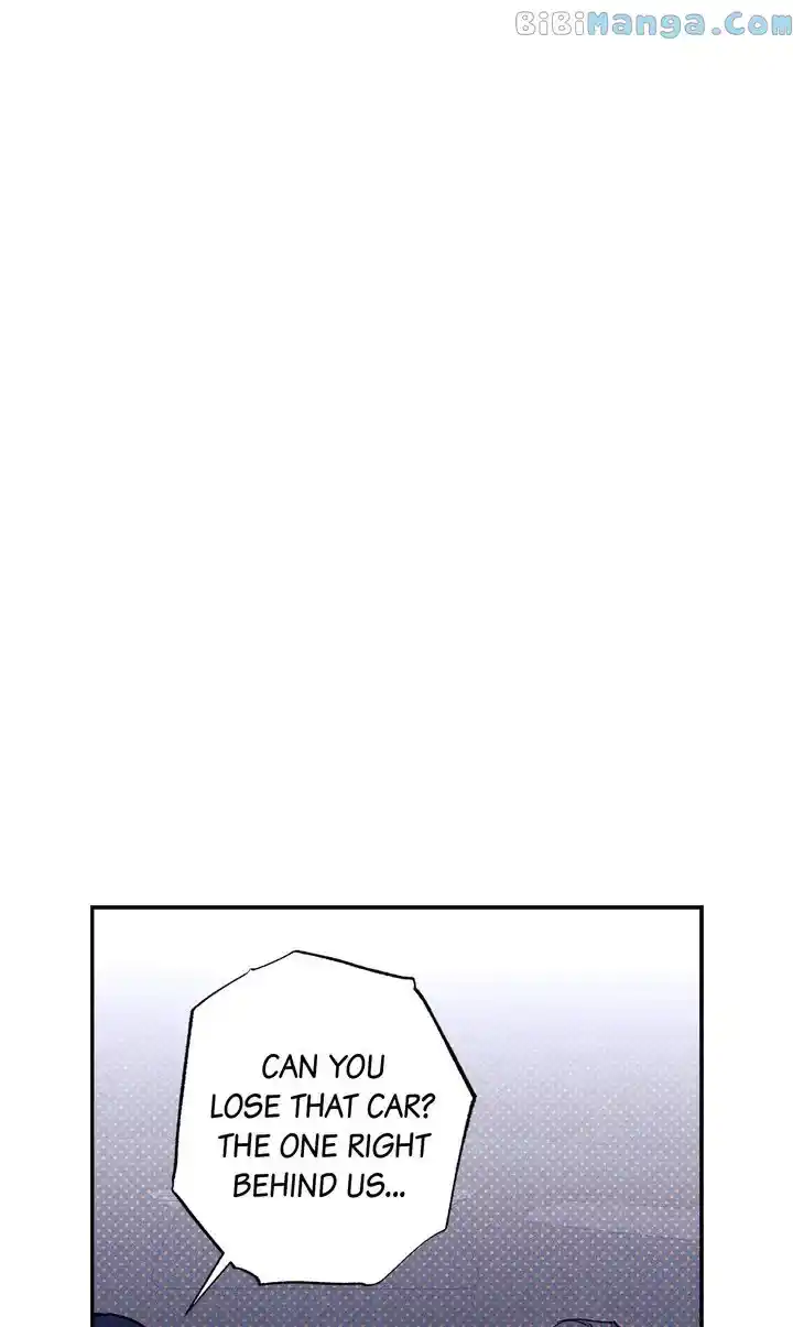 Semantic Error Chapter 92