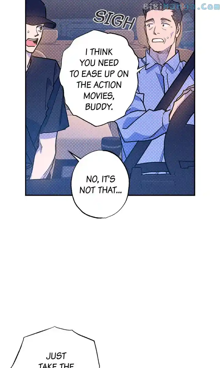 Semantic Error Chapter 92