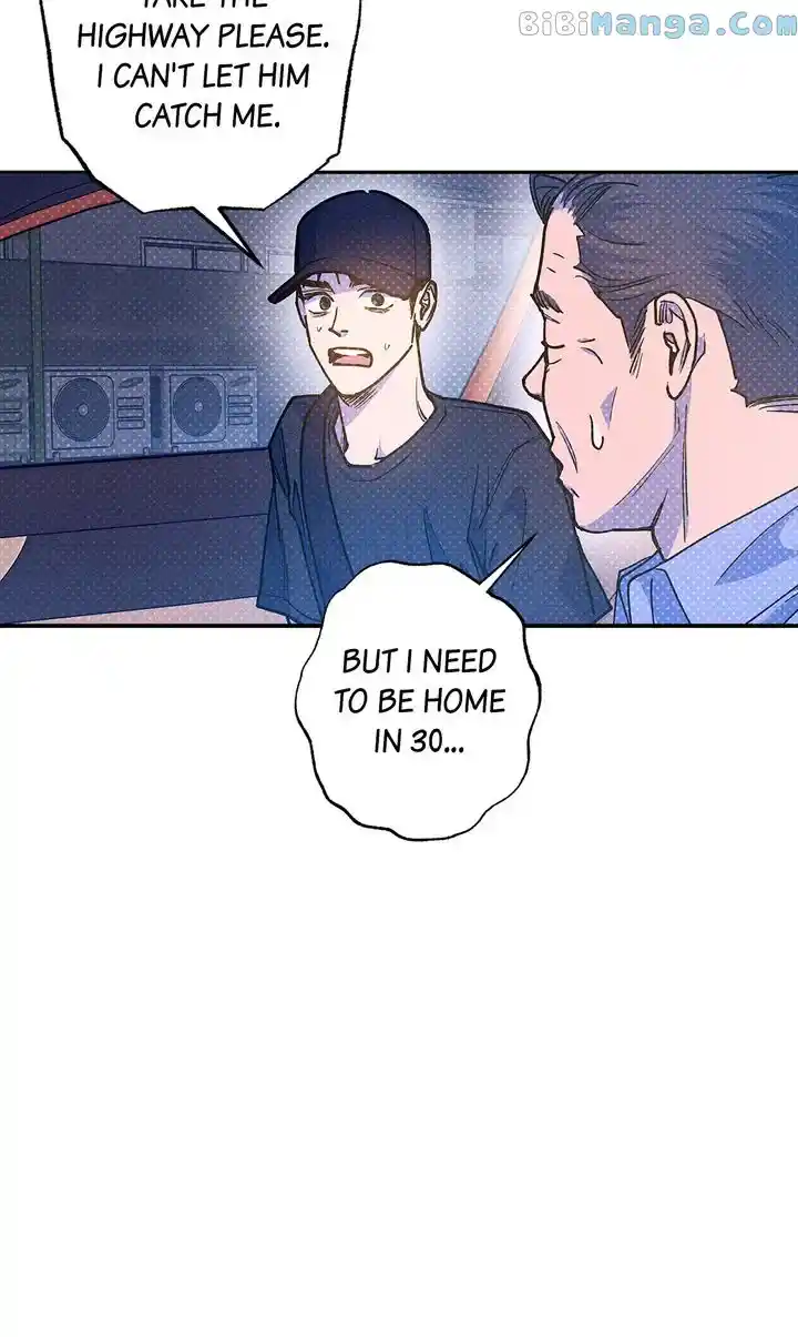 Semantic Error Chapter 92