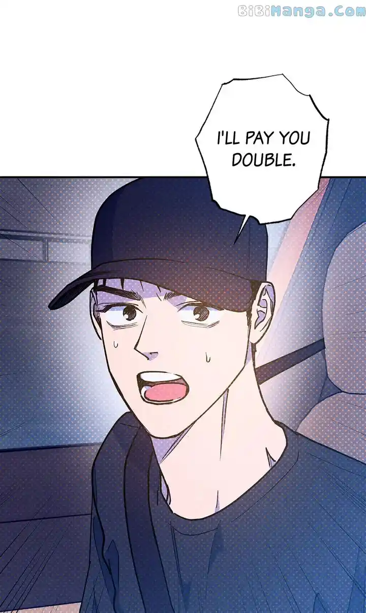 Semantic Error Chapter 92