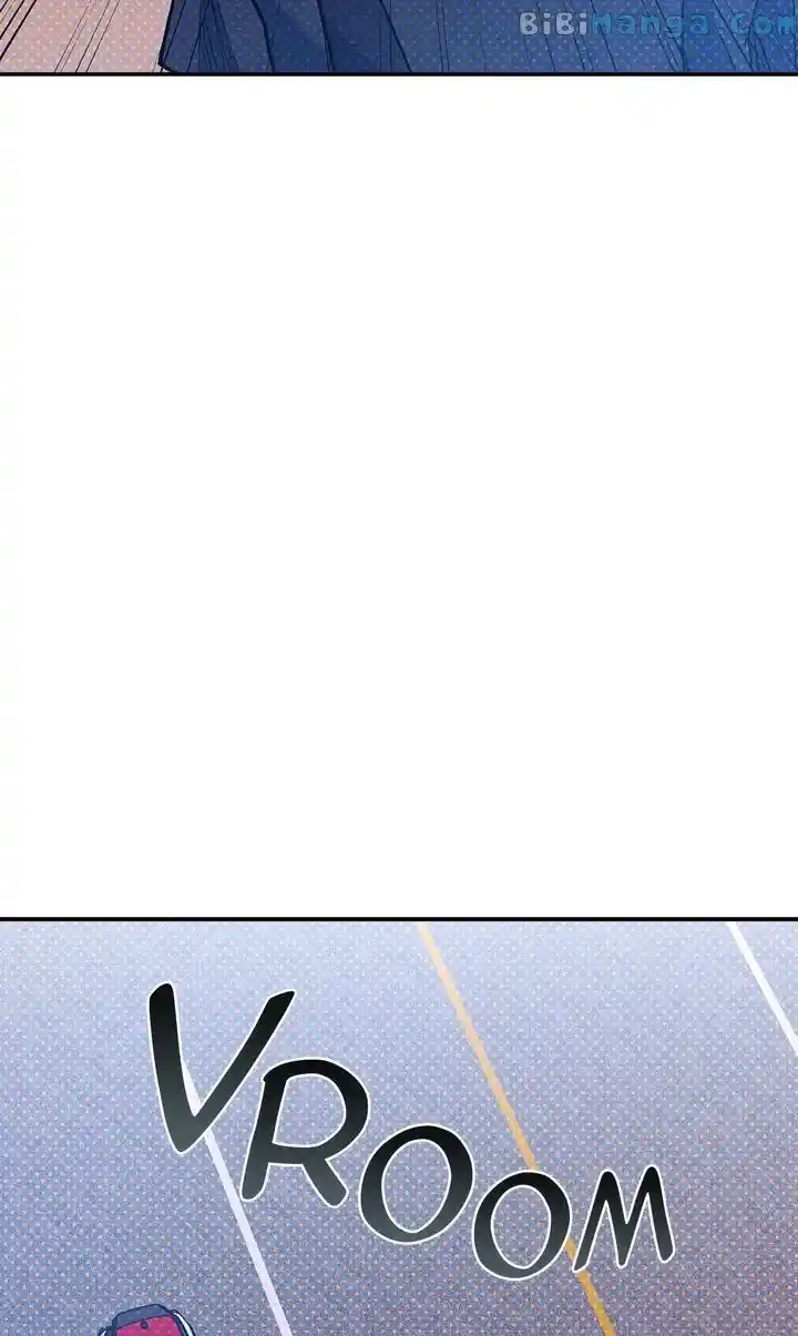 Semantic Error Chapter 92