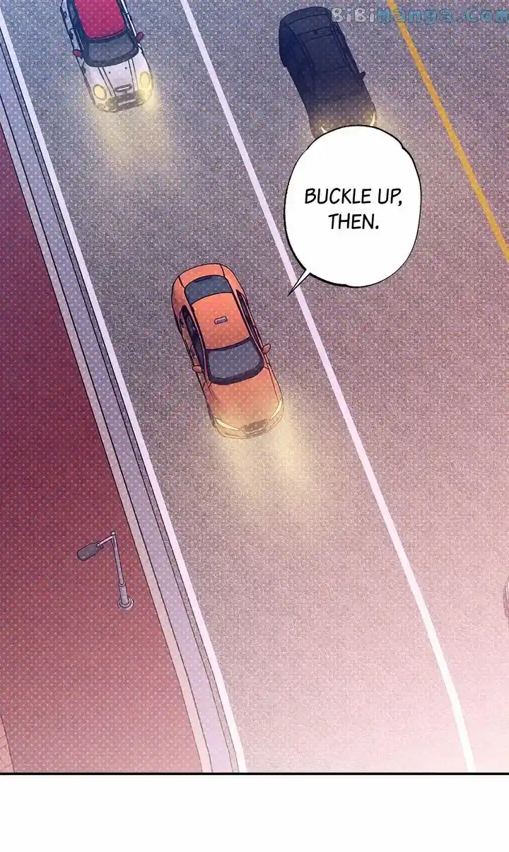 Semantic Error Chapter 92