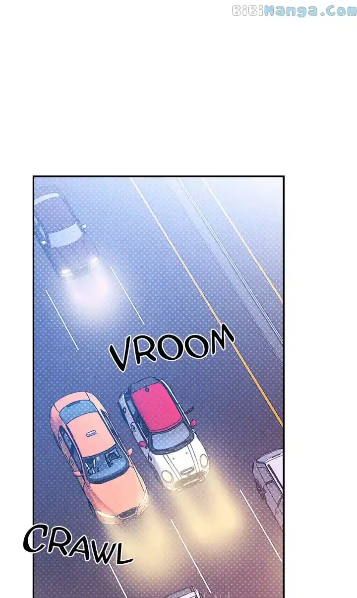 Semantic Error Chapter 92