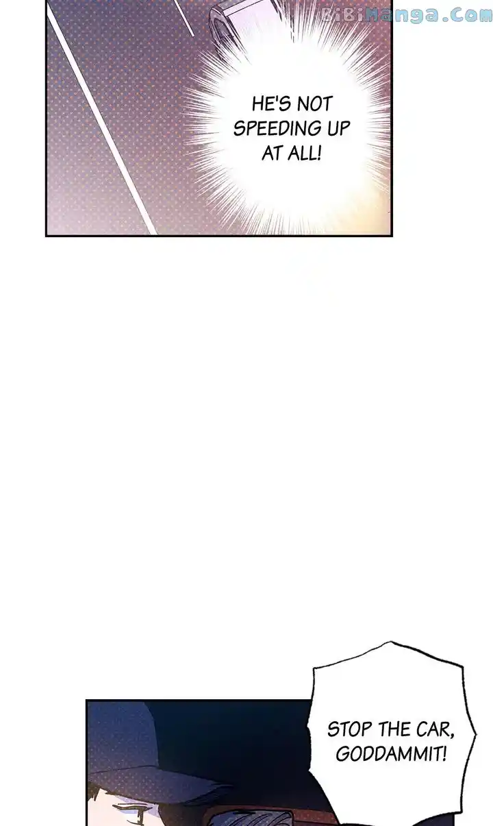 Semantic Error Chapter 92