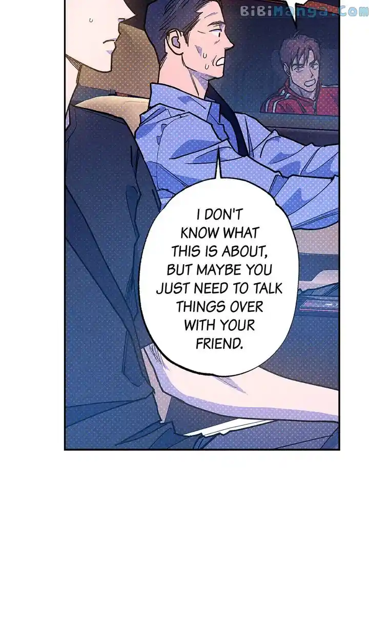 Semantic Error Chapter 92