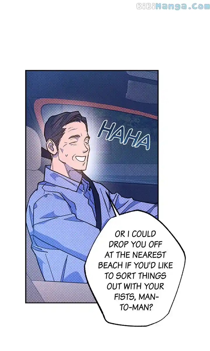 Semantic Error Chapter 92