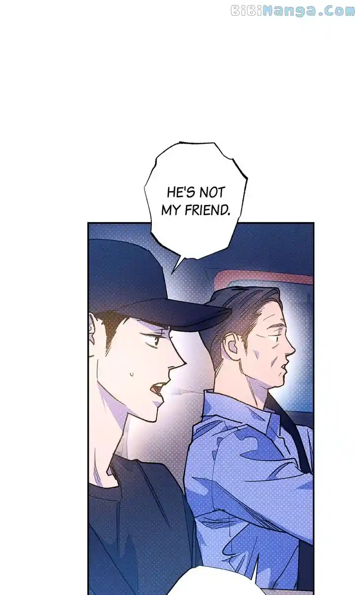 Semantic Error Chapter 92