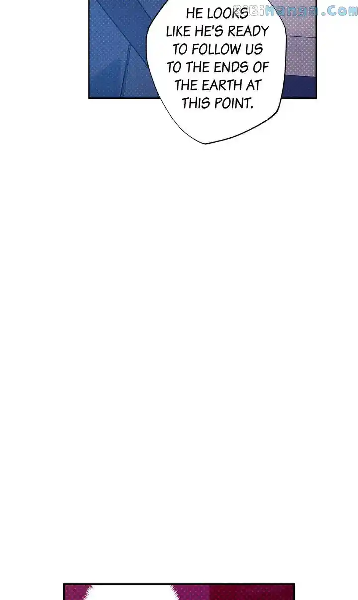 Semantic Error Chapter 92