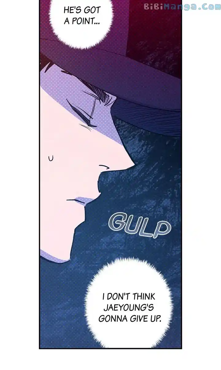 Semantic Error Chapter 92