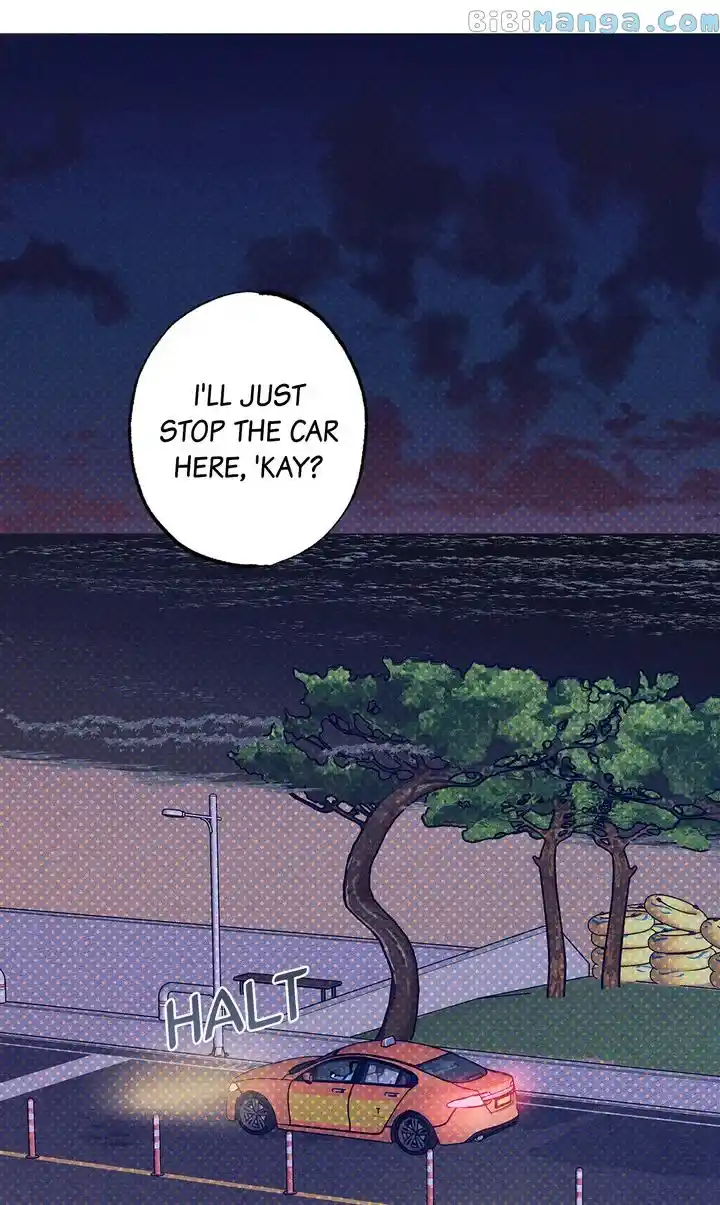 Semantic Error Chapter 92