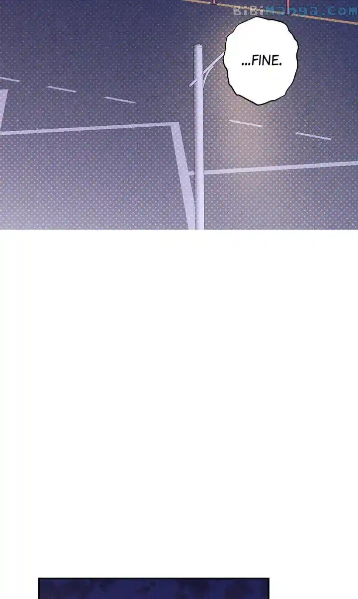 Semantic Error Chapter 92