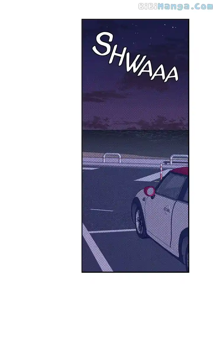 Semantic Error Chapter 92