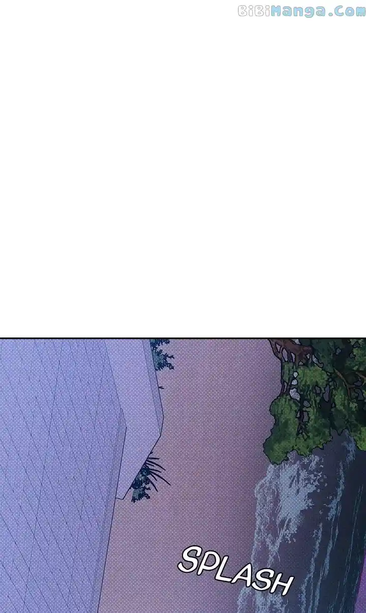 Semantic Error Chapter 92