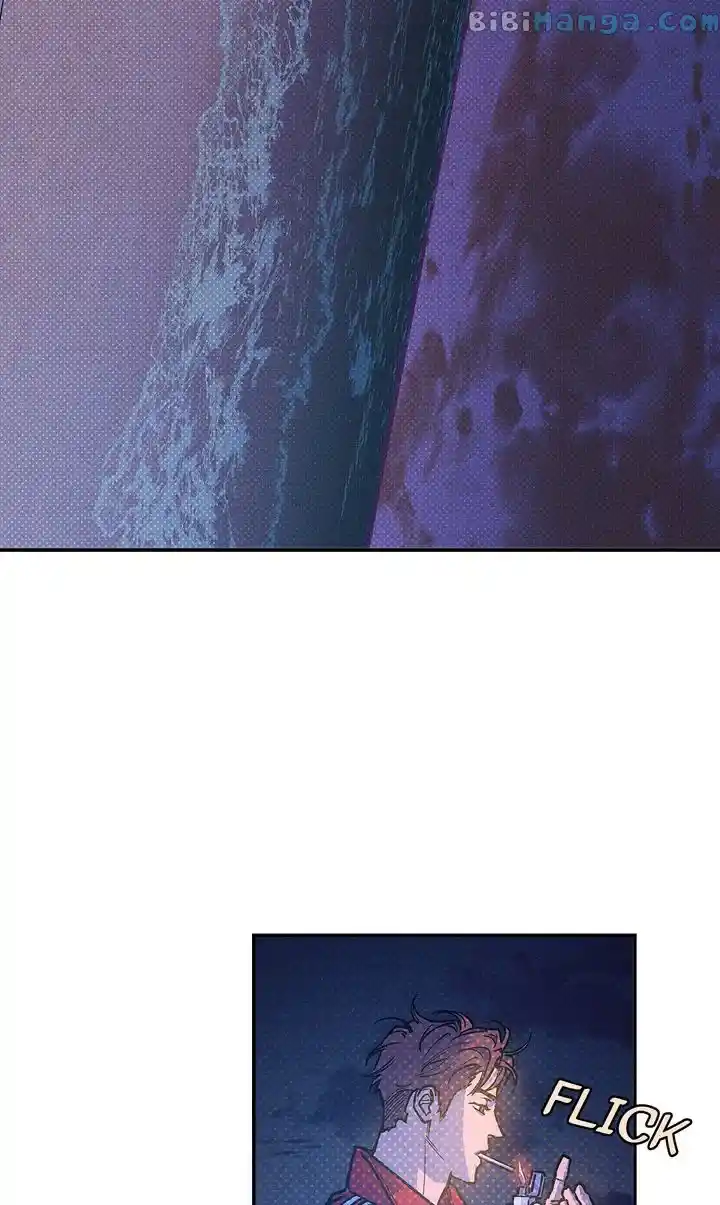 Semantic Error Chapter 92