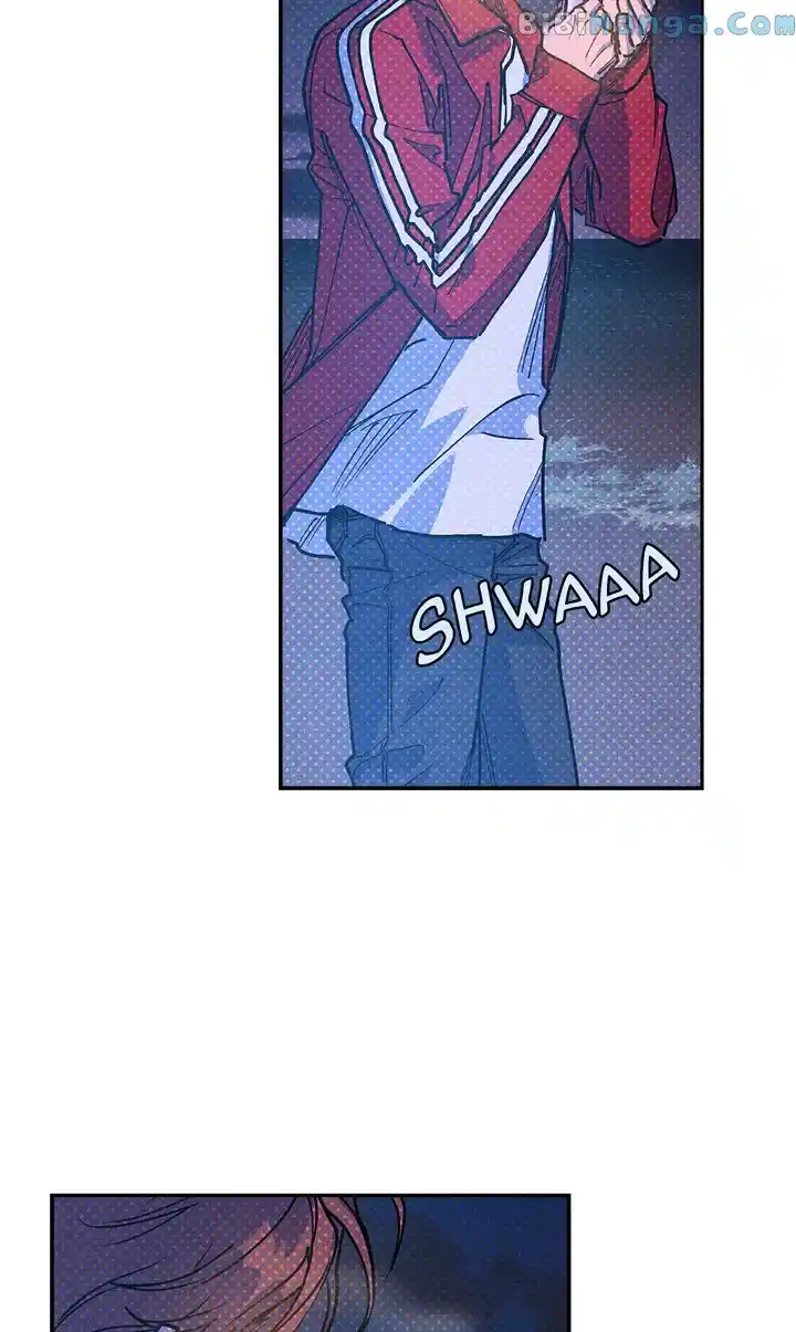 Semantic Error Chapter 92