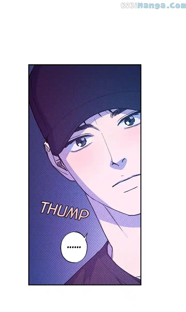 Semantic Error Chapter 92