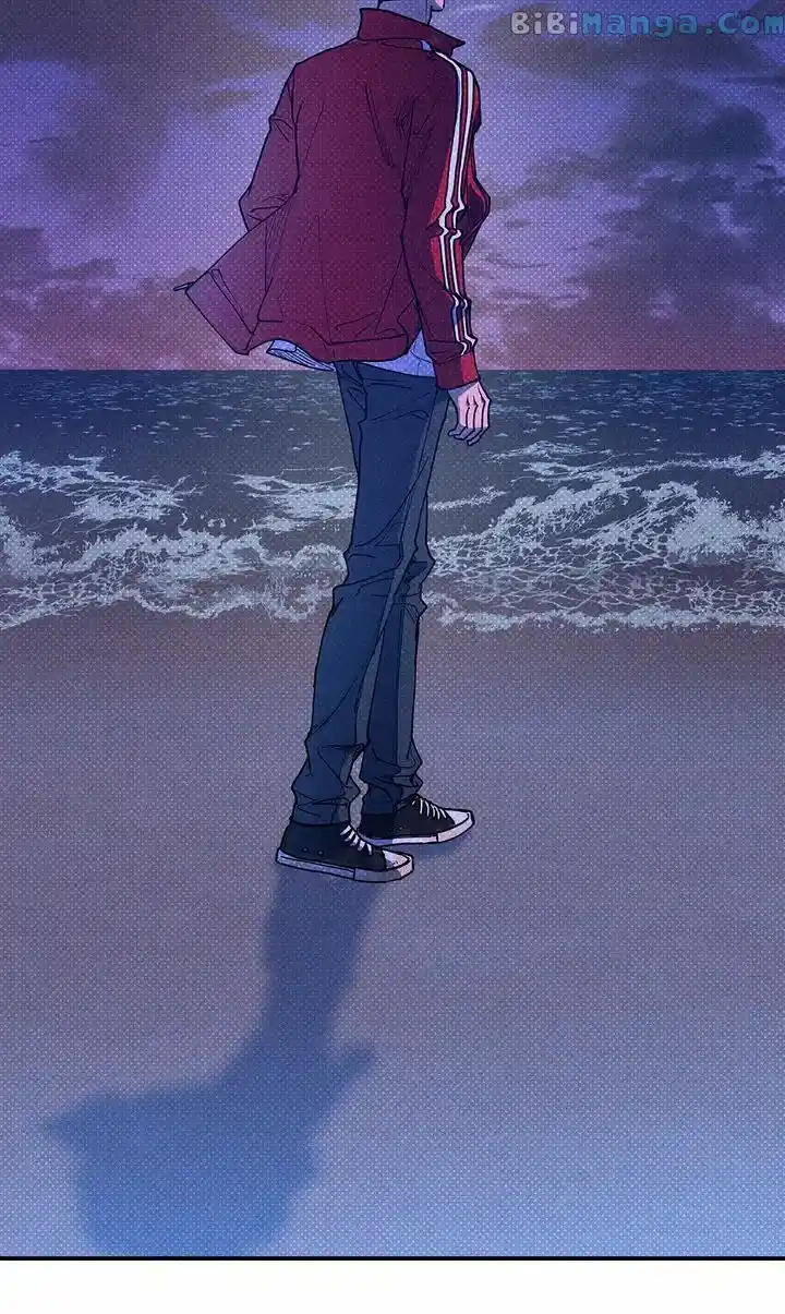 Semantic Error Chapter 92