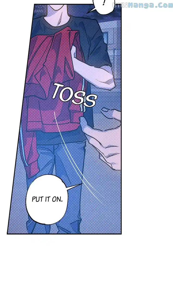 Semantic Error Chapter 92