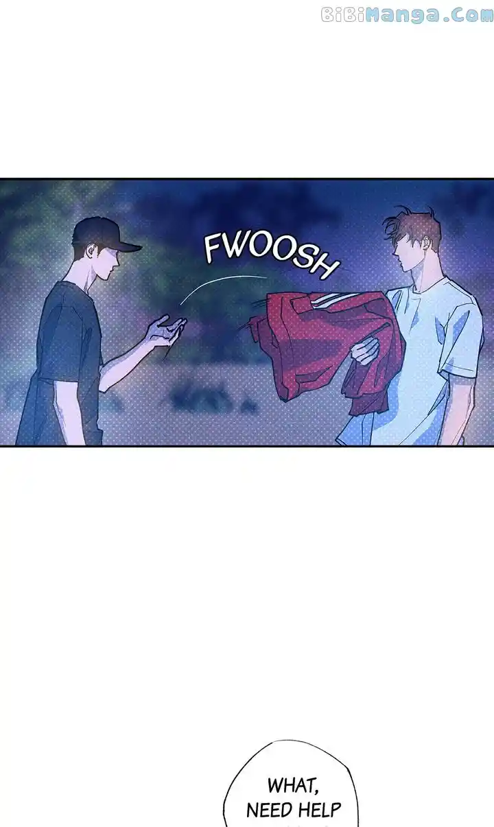 Semantic Error Chapter 92