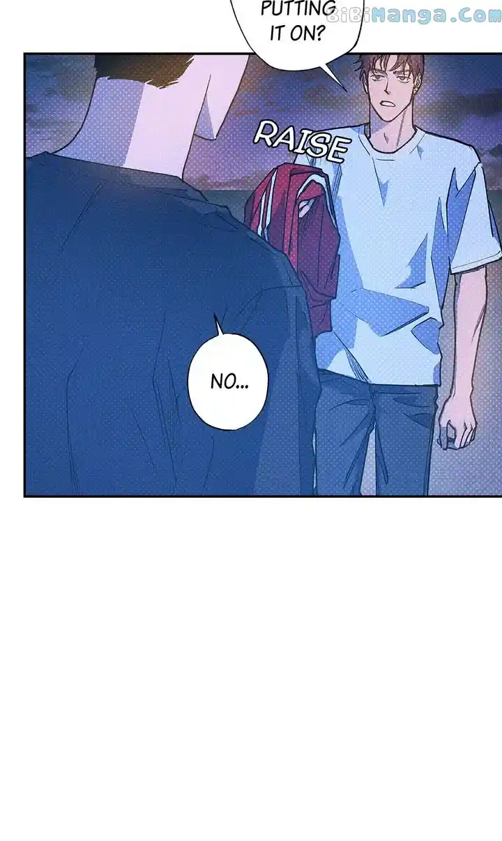 Semantic Error Chapter 92