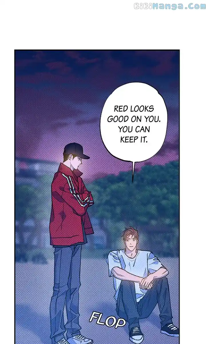 Semantic Error Chapter 92