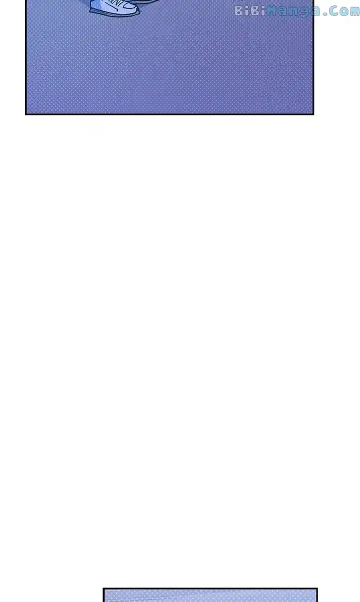 Semantic Error Chapter 92