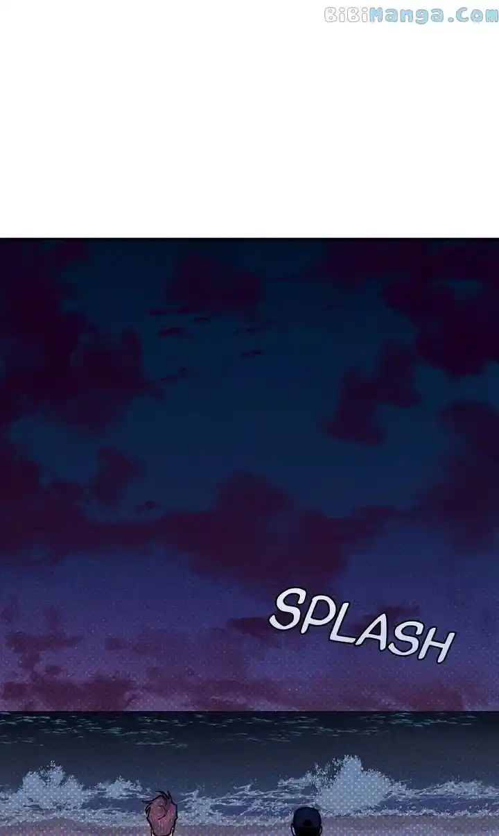 Semantic Error Chapter 92