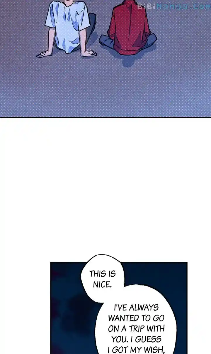 Semantic Error Chapter 92