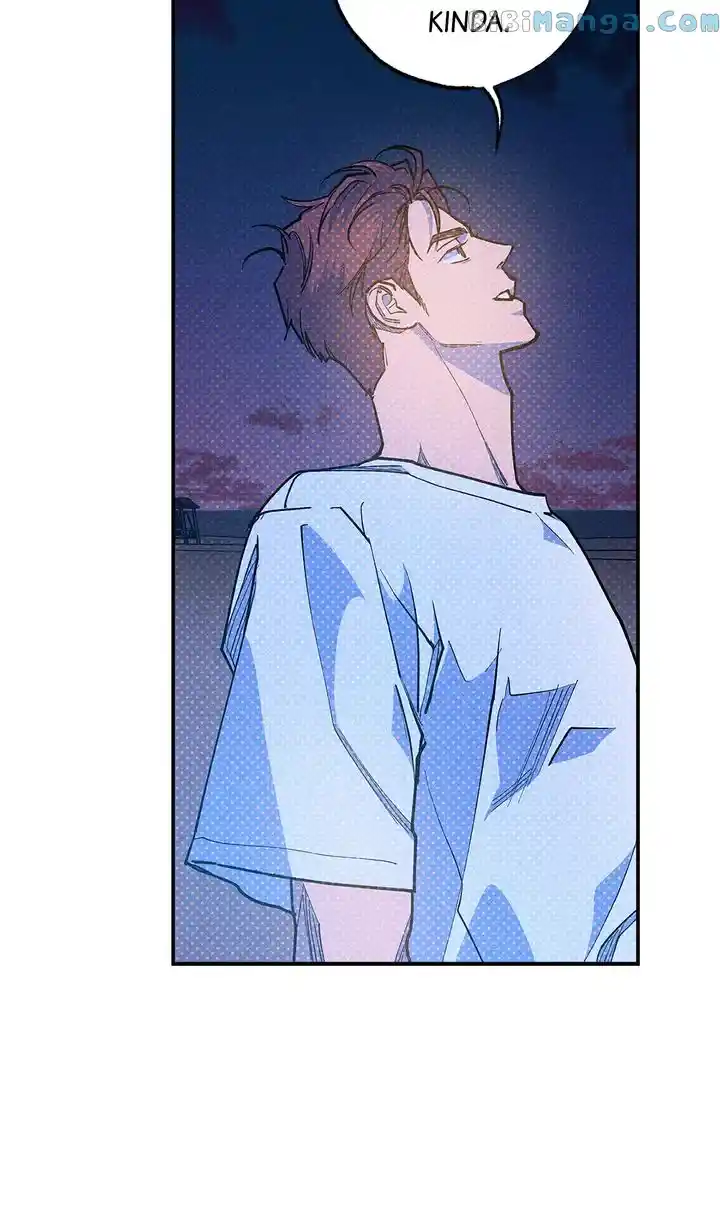 Semantic Error Chapter 92