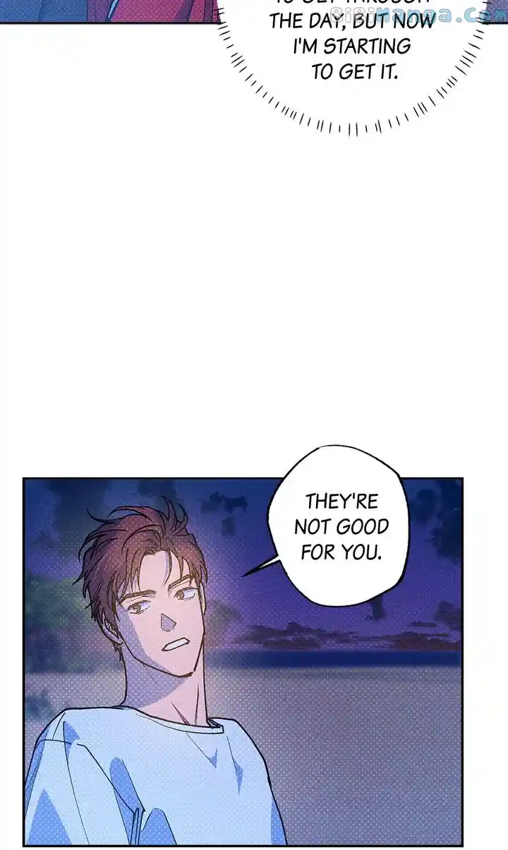 Semantic Error Chapter 92